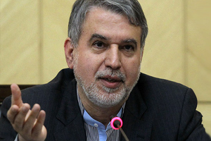 انسانها زیر چتر فرهنگ در امنیت فرهنگی قرار میگیرند انسانها زیر چتر فرهنگ در امنیت فرهنگی قرار میگیرند