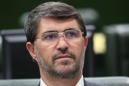 اقساطی شدن خرید خدمت سربازی با غیبت 9 سال