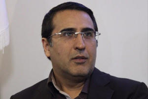 تاکید احزاب بر اعلام برائت نامزدها از حمایت رسانههای بیگانه تاکید احزاب بر اعلام برائت نامزدها از حمایت رسانههای بیگانه