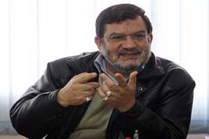 تاکید احزاب بر اعلام برائت نامزدها از حمایت رسانههای بیگانه تاکید احزاب بر اعلام برائت نامزدها از حمایت رسانههای بیگانه