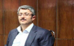 تاکید احزاب بر اعلام برائت نامزدها از حمایت رسانههای بیگانه تاکید احزاب بر اعلام برائت نامزدها از حمایت رسانههای بیگانه