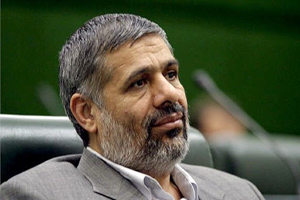 تاکید احزاب بر اعلام برائت نامزدها از حمایت رسانههای بیگانه تاکید احزاب بر اعلام برائت نامزدها از حمایت رسانههای بیگانه