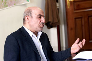 تاکید احزاب بر اعلام برائت نامزدها از حمایت رسانههای بیگانه تاکید احزاب بر اعلام برائت نامزدها از حمایت رسانههای بیگانه