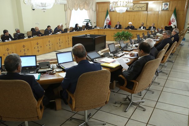 53 قلم داروی مورد نیازبیماران خاص تحت پوشش بیمه پایه