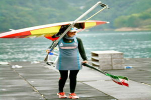 امیدوارم با کسب یک مدال سهمیه کسب کنم امیدوارم با کسب یک مدال سهمیه کسب کنم