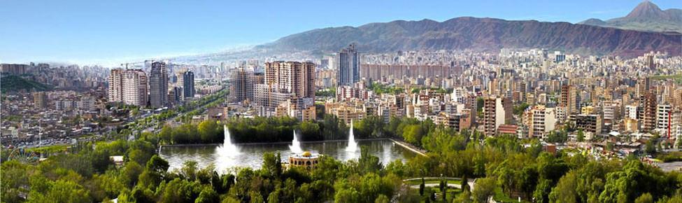 لزوم آماده سازی تبریزبرای میزبانی از گردشگران 2018