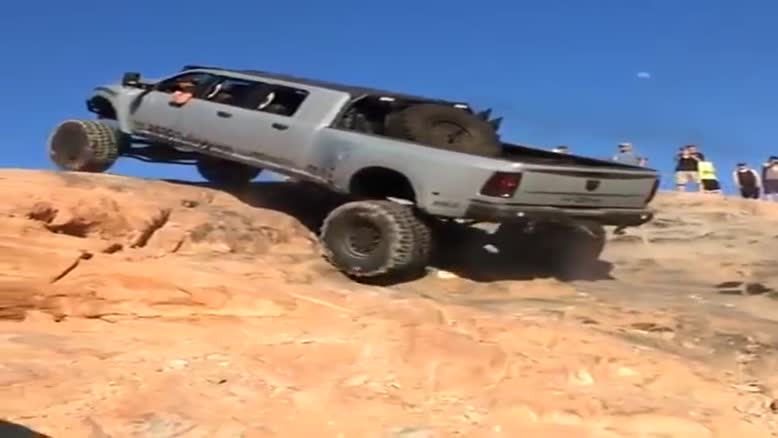 آفرود بازان استان راهی رقابت های قهرمانی کشور شدند