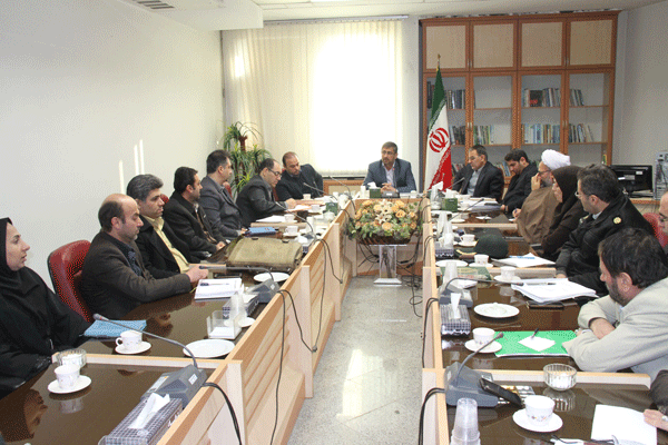 تشکیل سازمان های مردم نهاد برای مبارزه با مواد مخدر