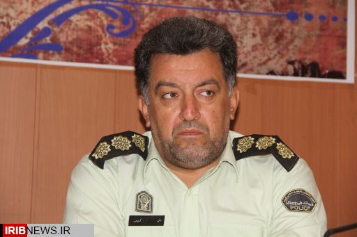 کلاهبرداری از طریق فروش سیمکارت! کلاهبرداری از طریق فروش سیمکارت!