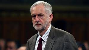 ترامپ فعلا به انگلیس نیاید