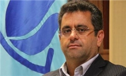 مجموعه خبری صدا و سیما، همچنان در صدر برترینها