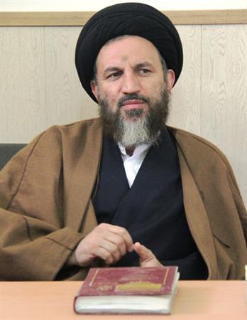 نهادینه شده فرهنگ پهلوانی در جامعه