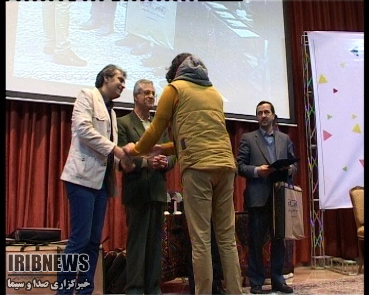 کرمان میزبان جشنواره کشوری خشت اول