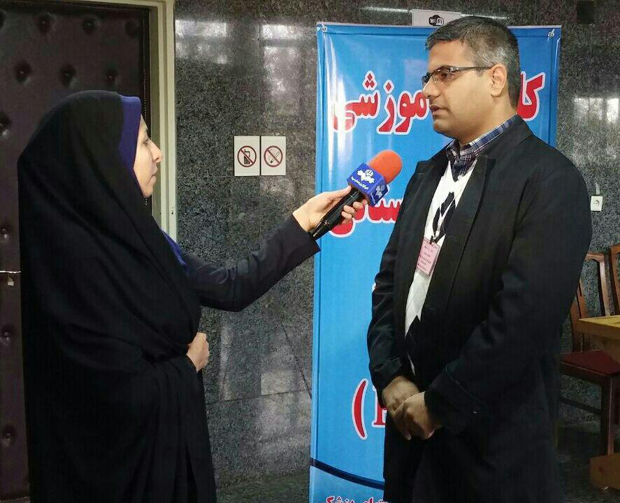 آذربایجان شرقی رتبه دوم در تعداد مصدومان حوادث چهارشنبه آخر سال