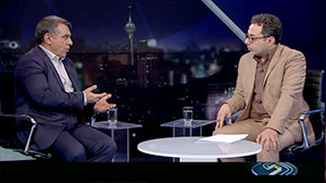 اعلام صورتحساب مشمولان سهام عدالت