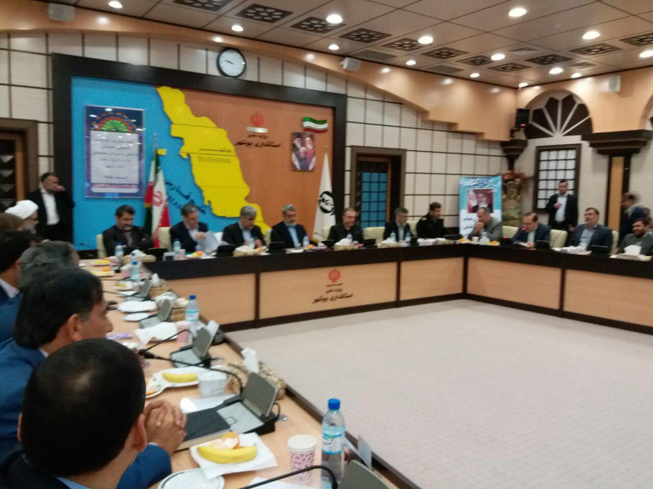 لزوم تدوین سند ملی آسیب های اجتماعی