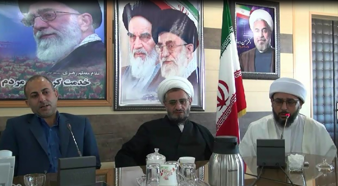 کردستان معطر به عطر شهدای گمنام می شود