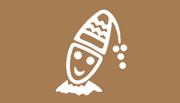 راهیابی 226 اثر به بخش صحنهای جشنواره آئینی و سنتی راهیابی 226 اثر به بخش صحنهای جشنواره آئینی و سنتی