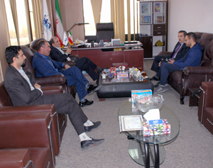 نیکولا جیوگا برای هدایت تیم های ملی روئینگ به توافق اولیه رسید