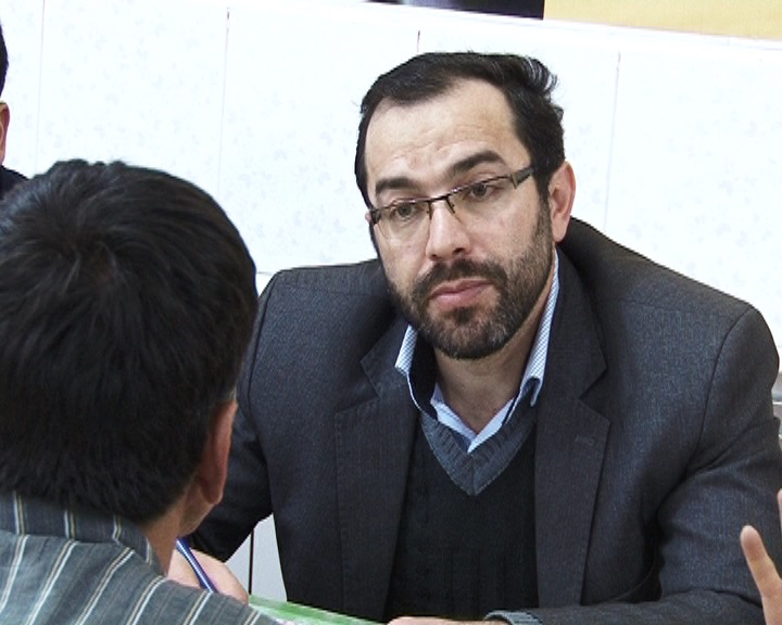 آزادی 10 زندانی بدهکار، به همت بانوی خیر سرابی آزادی 10 زندانی بدهکار، به همت بانوی خیر سرابی