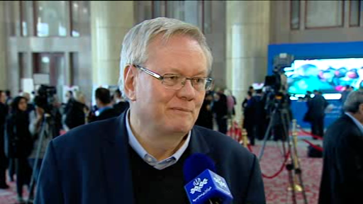 لفاظی آمریکا علیه ایران برای دور نگهداشتن مسئله فلسطین است لفاظی آمریکا علیه ایران برای دور نگهداشتن مسئله فلسطین است