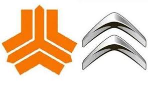 پیوند راهبردی سیتروئن و سایپا پیوند راهبردی سیتروئن و سایپا