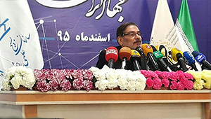 فرهنگ بسیجی و جهادی؛ بازوی پرتوان جهش علم و فناوری