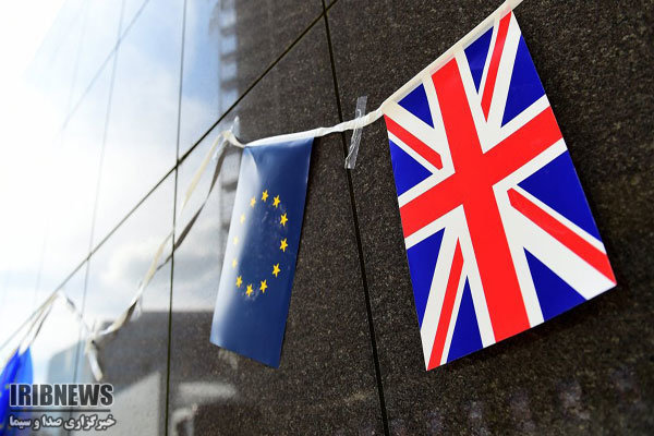 آیا انگلیس از اتحادیه اروپا خداحافظی میکند؟ آیا انگلیس از اتحادیه اروپا خداحافظی میکند؟