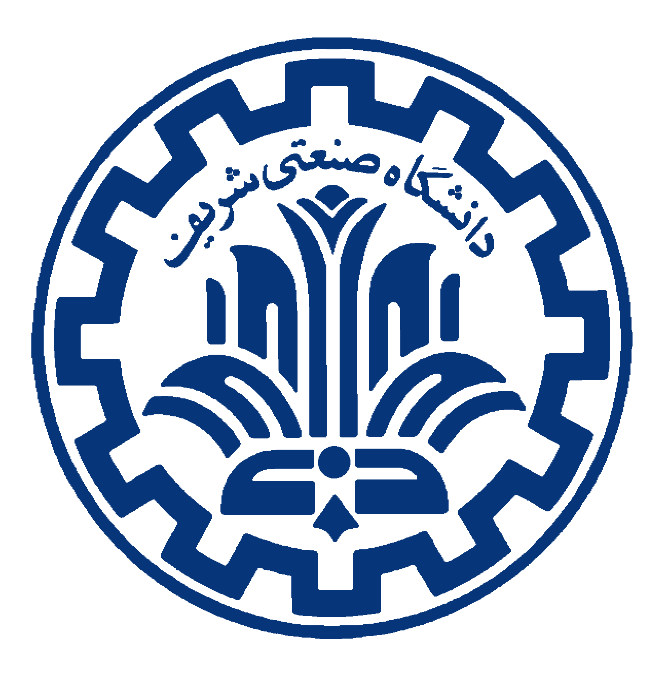 4 عضو کابینه در پنجاهمین سال تولد شریف