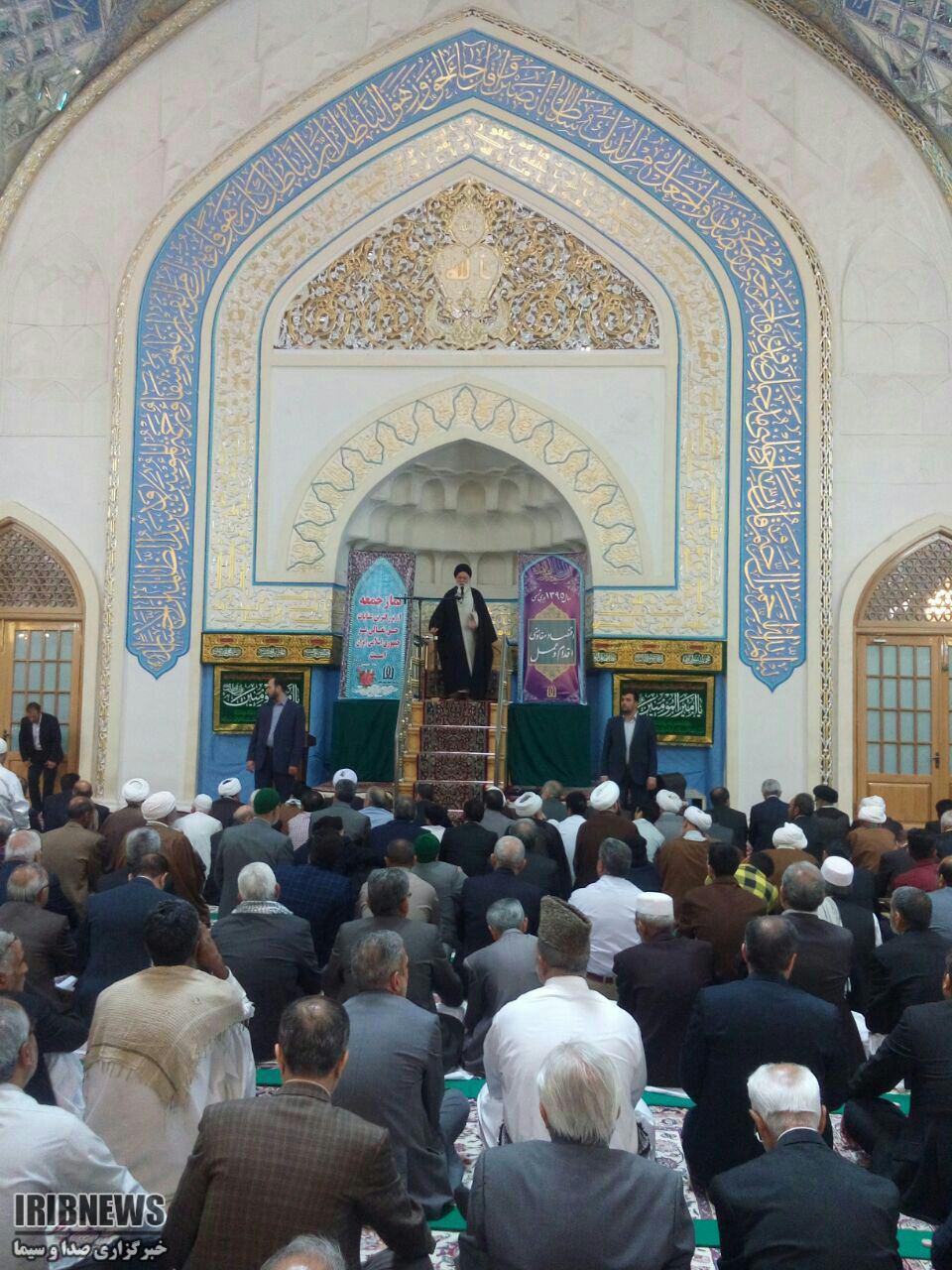 مقابله با بی حجابی کلیدواژه امنیت اجتماعی مقابله با بی حجابی کلیدواژه امنیت اجتماعی