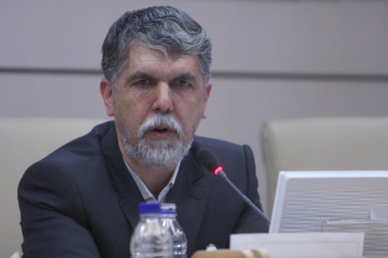 کتابخوانی، سنگری در برابر آسیبهای اجتماعی کتابخوانی، سنگری در برابر آسیبهای اجتماعی