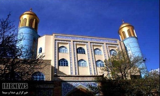 طلوع فعالیت کانونهای فرهنگی ـ هُنری مساجد