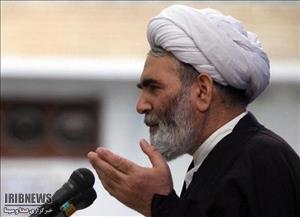 نمایندگان مجلس شهید مدرس را الگوی قرار دهند