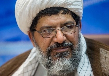 شمارش معکوس برای نابودی اسرائیل شروع شده است