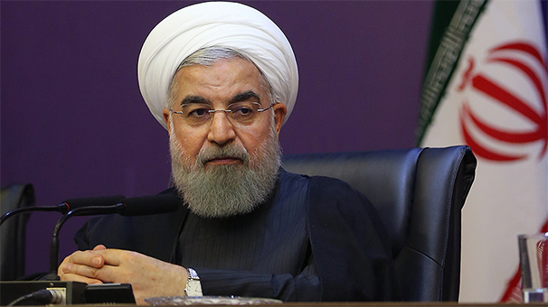 شرایط مهیاست؛ بخش خصوصی فعال شود شرایط مهیاست؛ بخش خصوصی فعال شود