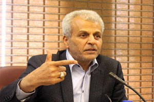 برای کاهش مصرف سیگار باید قیمت افزایش یابد