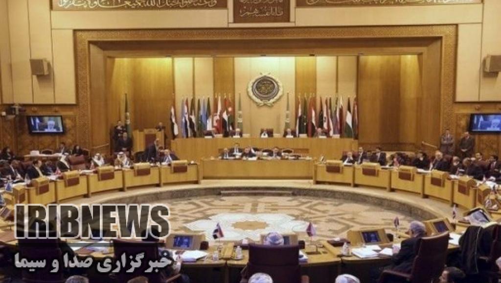 هفتمین نشست اتحادیه عرب، ضعیفترین نشست هفتمین نشست اتحادیه عرب، ضعیفترین نشست