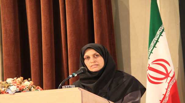 تولید ناخالص داخلی کشورهای اسلامی بیش از 8 هزار میلیارد دلار است