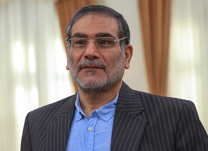 لکه ننگی که هرگز از دامان آل سلمان پاک نمی شود