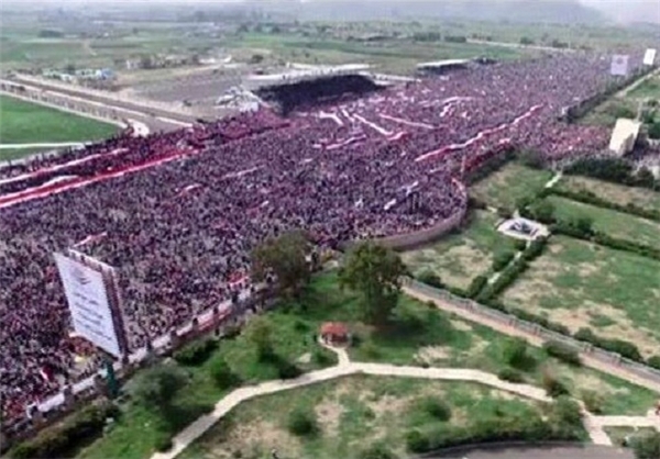 رویدادهای خبری مهم خاورمیانه در هفته گذشته(۲۹ مرداد الی ۴ شهریور ۱۳۹۵)