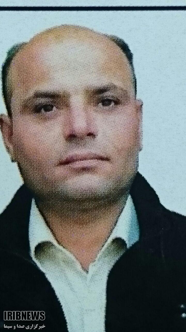 اهدای عضو در گیلان و نجات جان سه بیمار