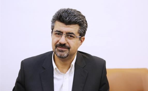 رشد قابل توجیه دانش سلول های بنیادی در 10 سال اخیر رشد قابل توجیه دانش سلول های بنیادی در 10 سال اخیر