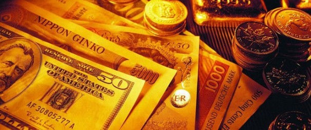 مقررات ناظر بر عملیات ارزی صرّافی‌ها به‌روز شد