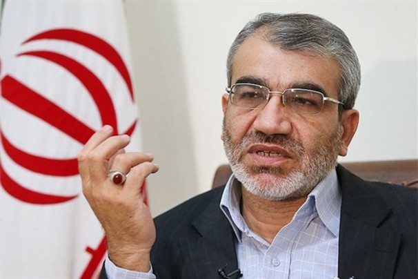 راهپیمایی 13 آبان؛ نمایانگر حضوری پرشور و شعور راهپیمایی 13 آبان؛ نمایانگر حضوری پرشور و شعور