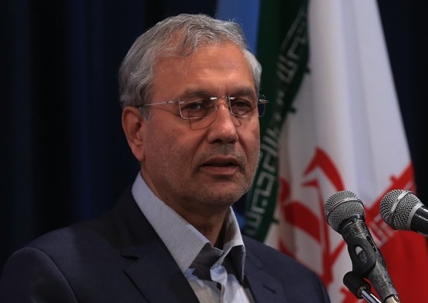 تهدیدات امروز؛ همگام با جهانی شدن اقتصاد و ارتباطات