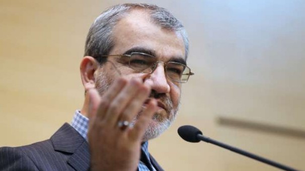 نقش مشارکت‌های مردمی در حوزه اطلاعات