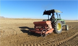 حمایت 585 میلیارد دلاری کشورهای OECD از بخش کشاورزی حمایت 585 میلیارد دلاری کشورهای OECD از بخش کشاورزی