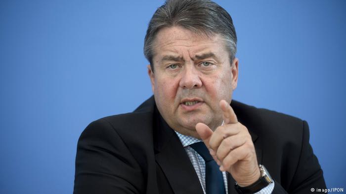 حل بحران سوریه بدون روسیه محال است