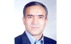 درگذشت استاد دانشگاه صنعتی شریف