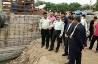 از برادرکشی تا کشف غاری انباشته از استخوان از برادرکشی تا کشف غاری انباشته از استخوان